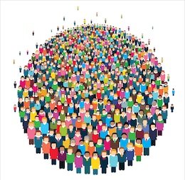 Population Explosion
