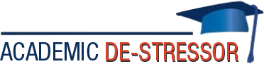 ACD-Logo