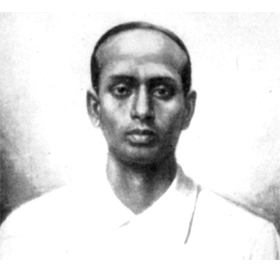 Surya Sen
