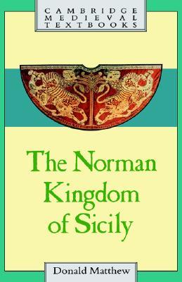 The kingdom of Sicily