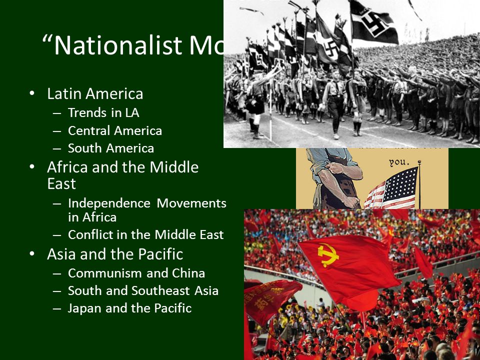 Nationalist+Movements+Outline