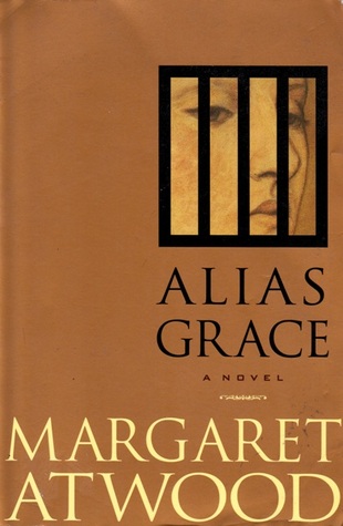 , Analysis of ‘Alias Grace’, by Margaret Atwood, 