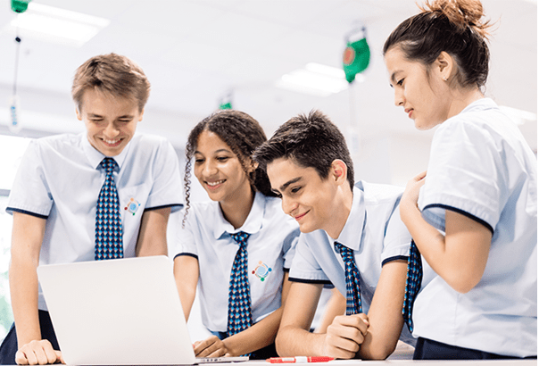 Cambridge visual data 7