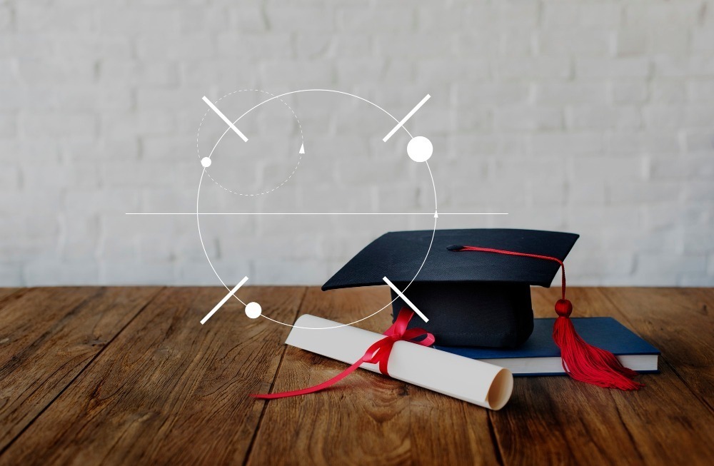 10 Tools for Academic Achievement
