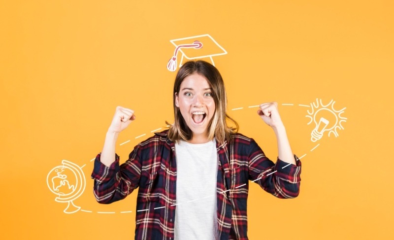 How to Set and Achieve Educational Goals