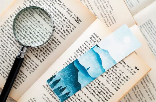 How to Conduct a Literature Review for Your Research Paper