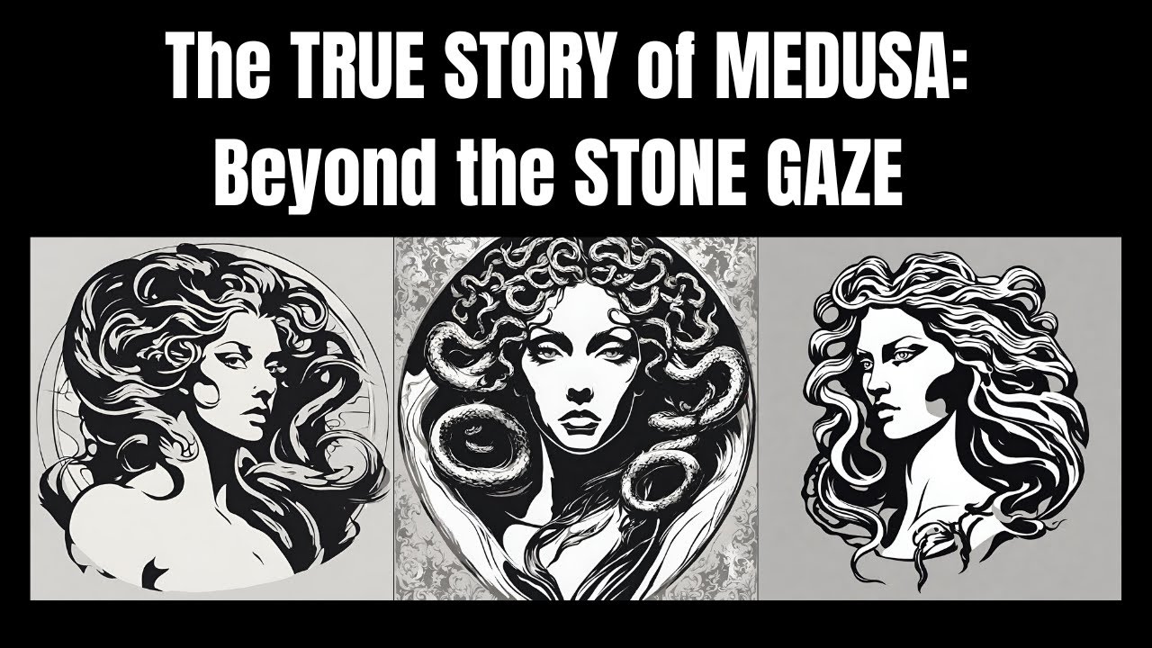 Medusa