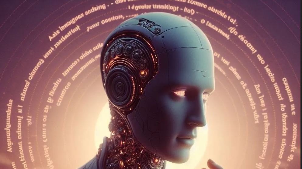 Synthetic Memories