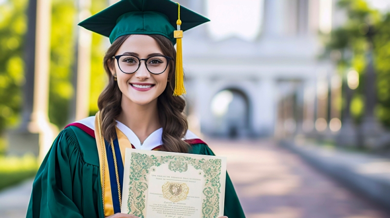 Cambridge vs. Baccalaureate