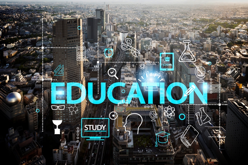 Digital and Media Literacy: Empowering Students to Navigate the Digital ...